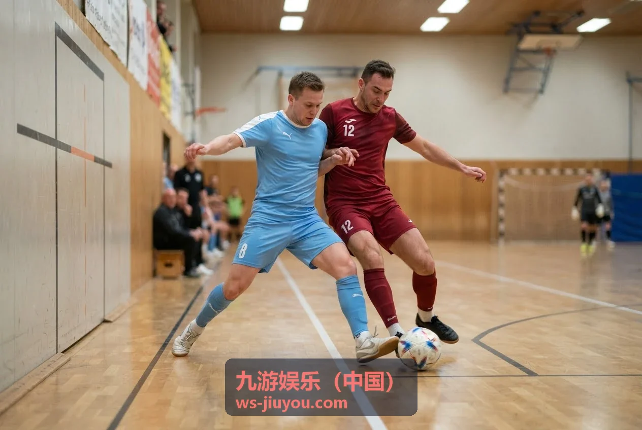九游娱乐(中国)安全防护体系全面升级